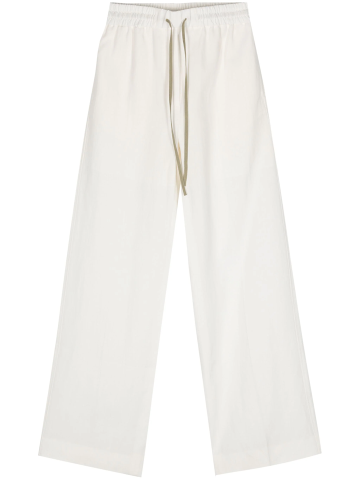 Womens Trousers