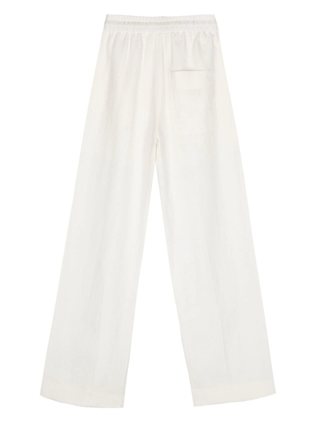 Womens Trousers