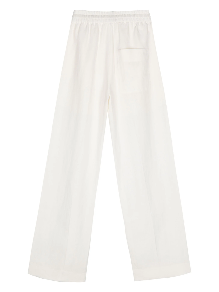 Womens Trousers