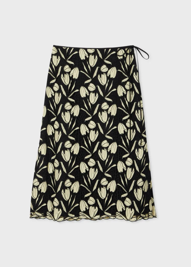 Womens Skirt