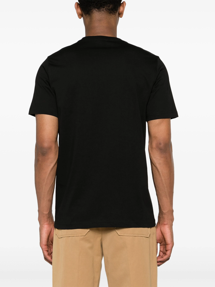 Mens Regular Fit T-Shirt