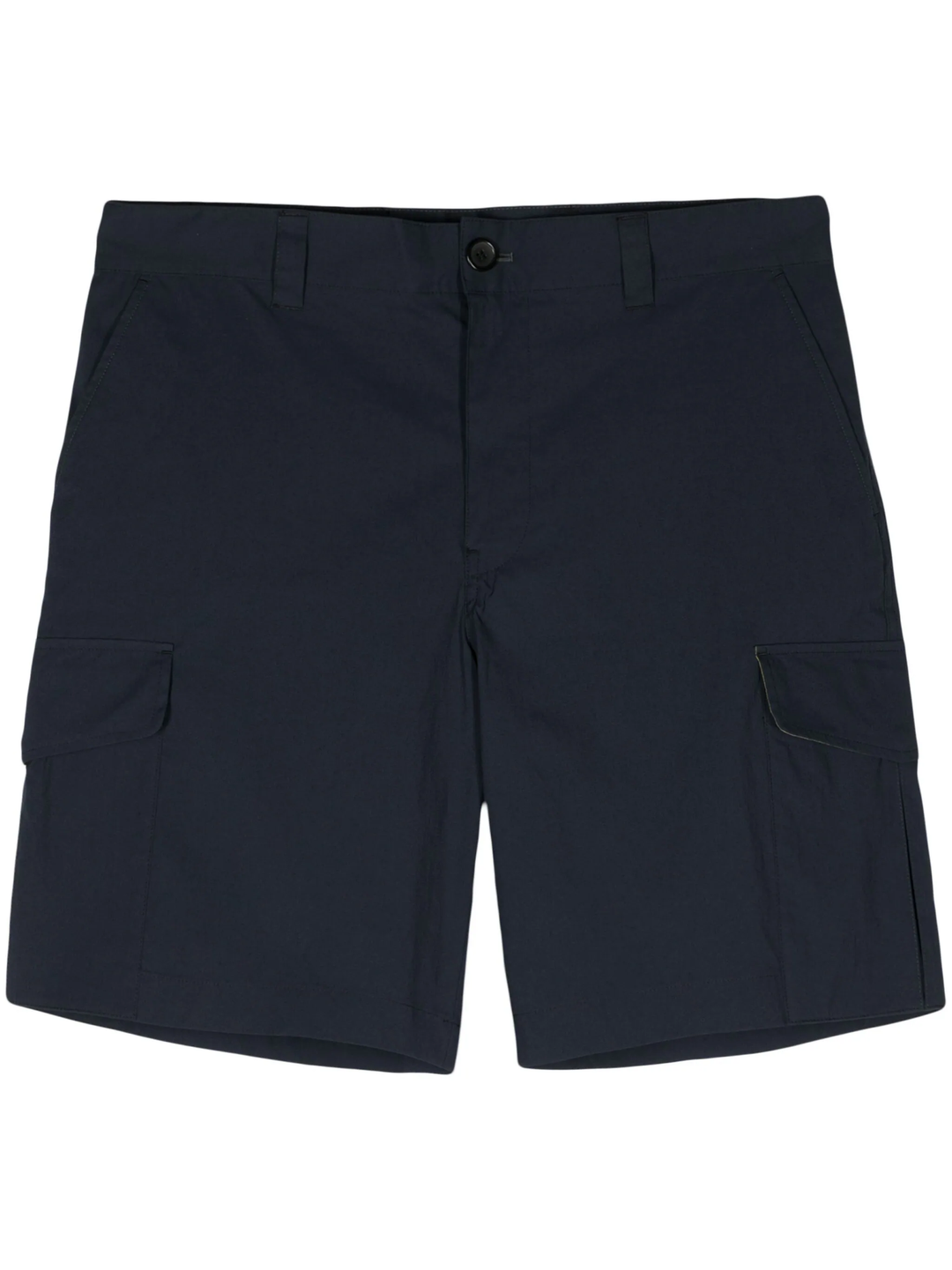 Mens Cargo Short