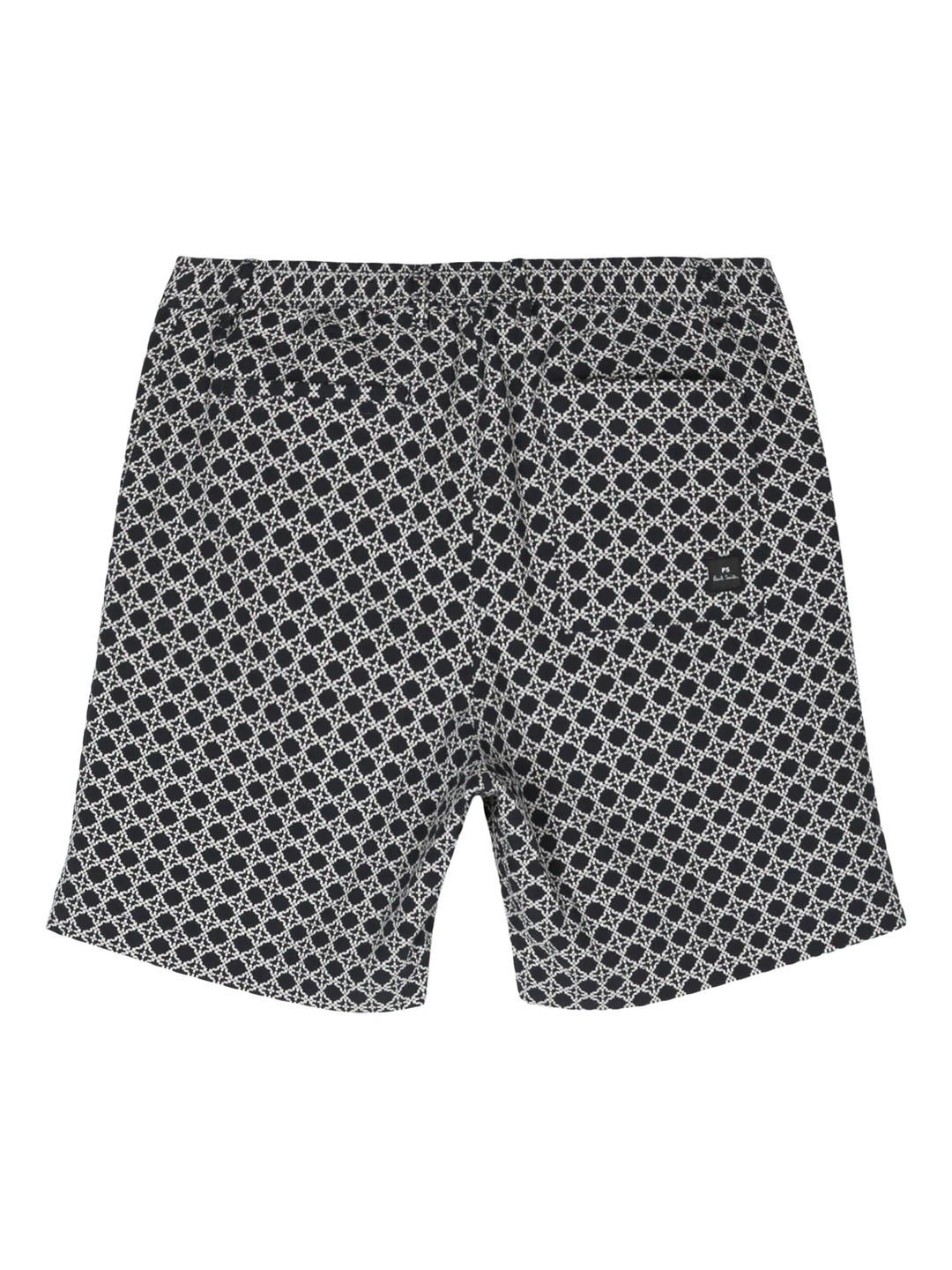 Mens Shorts