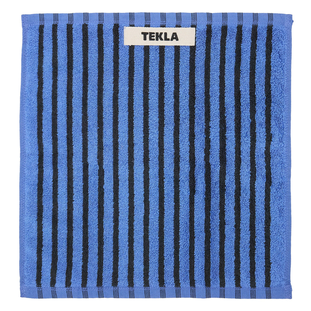 Washcloth