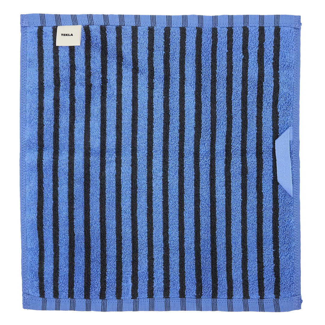 Washcloth