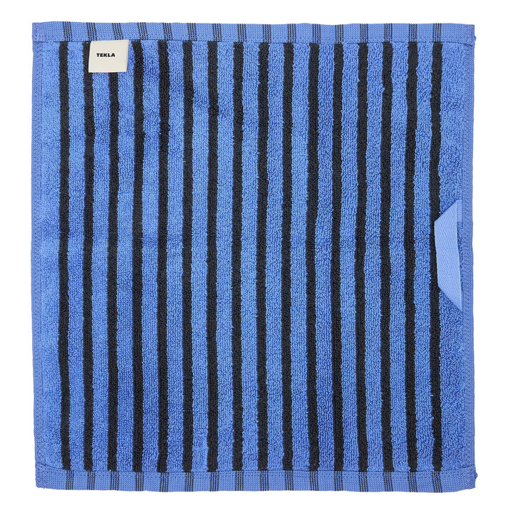 Washcloth