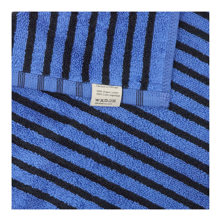 Washcloth