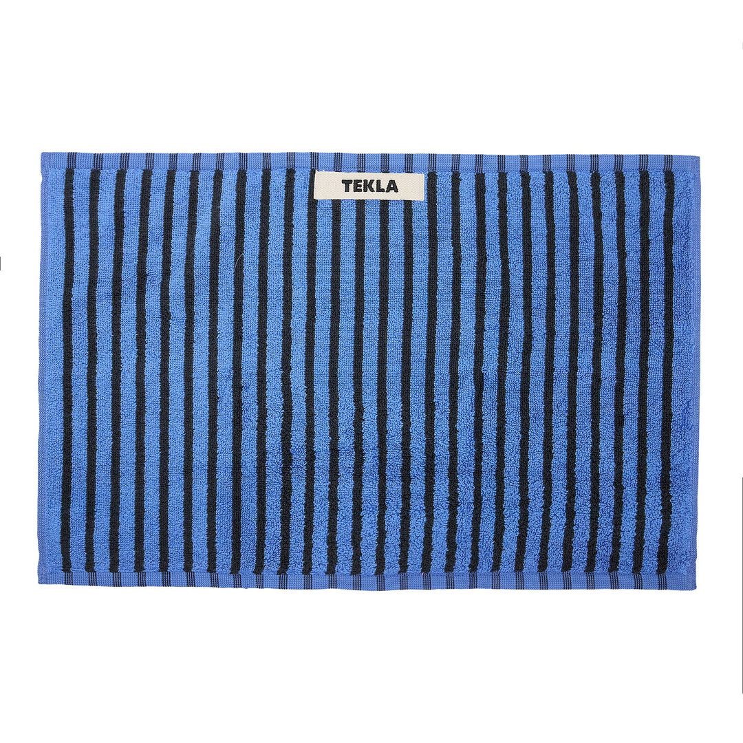 Guest Towel