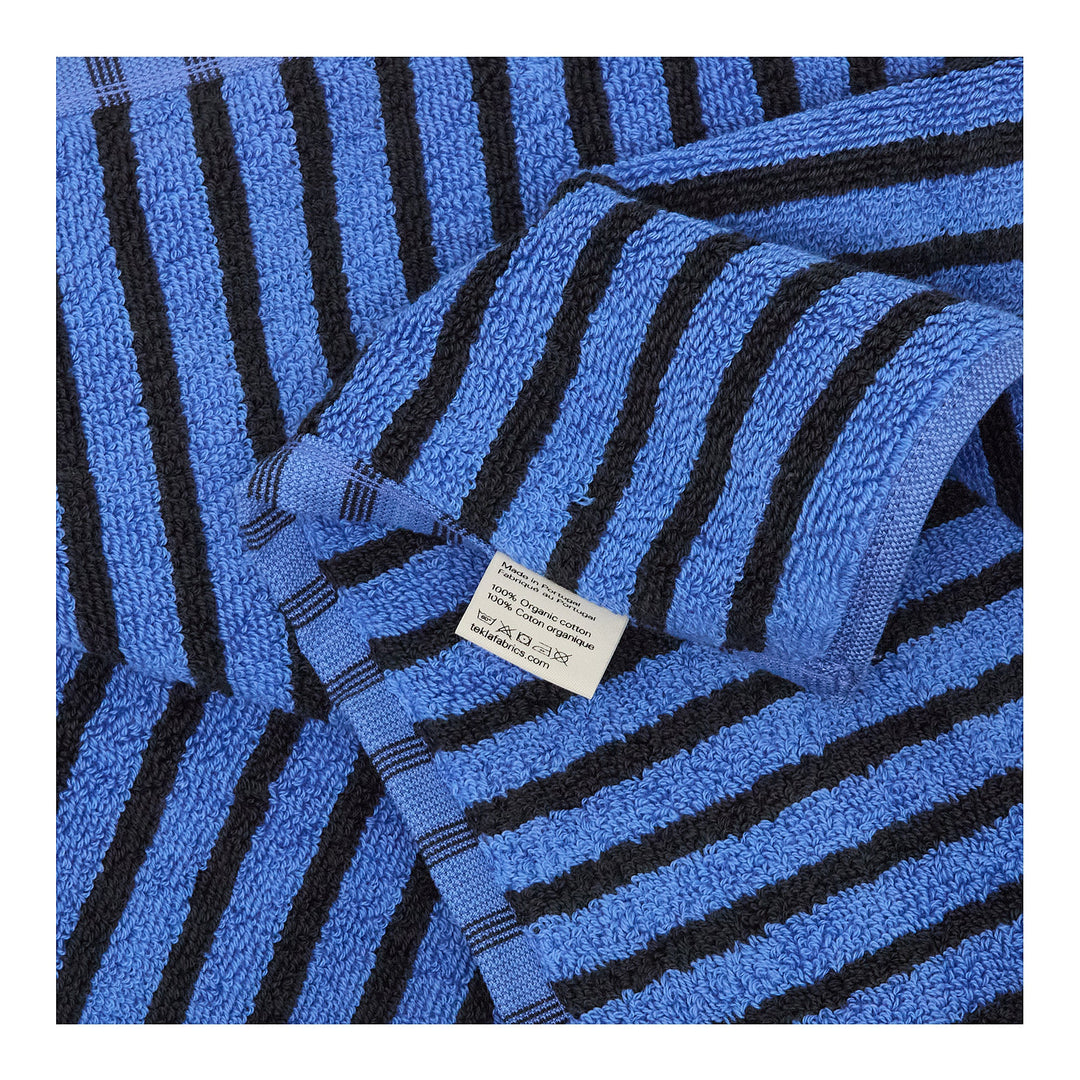 Guest Towel