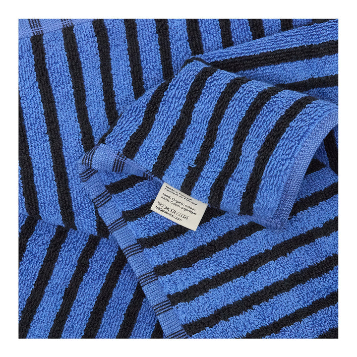 Guest Towel