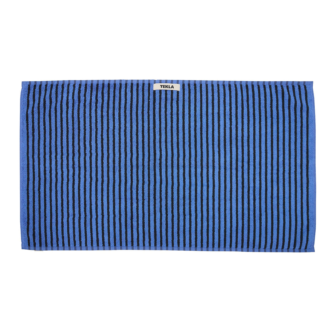Hand Towel