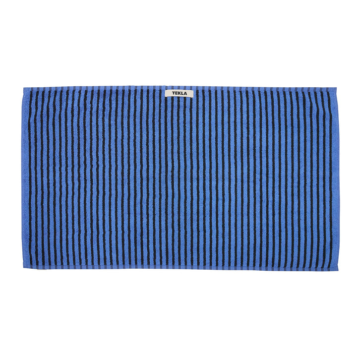Hand Towel