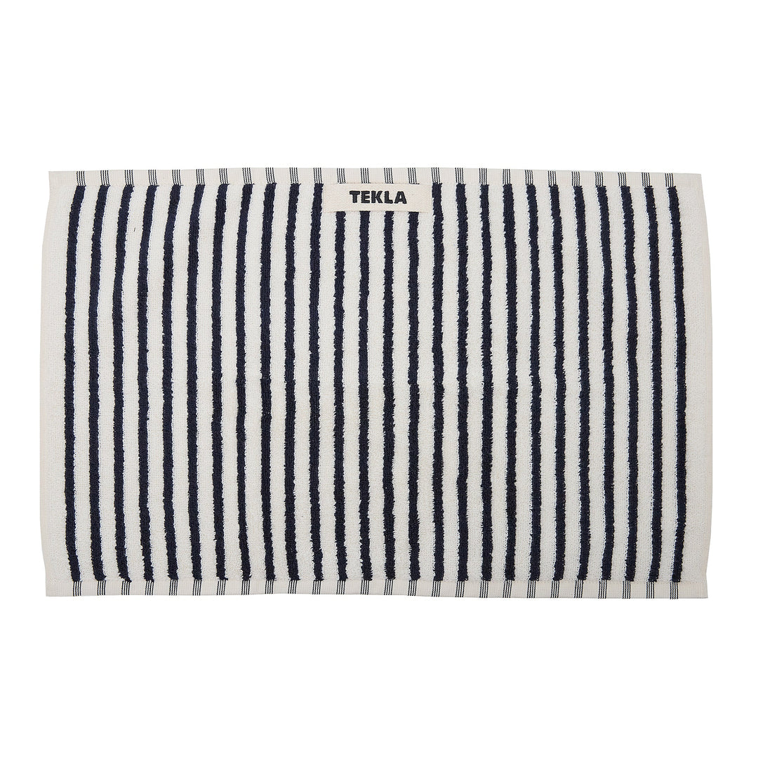 Guest Towel