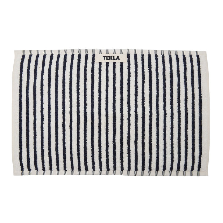 Guest Towel