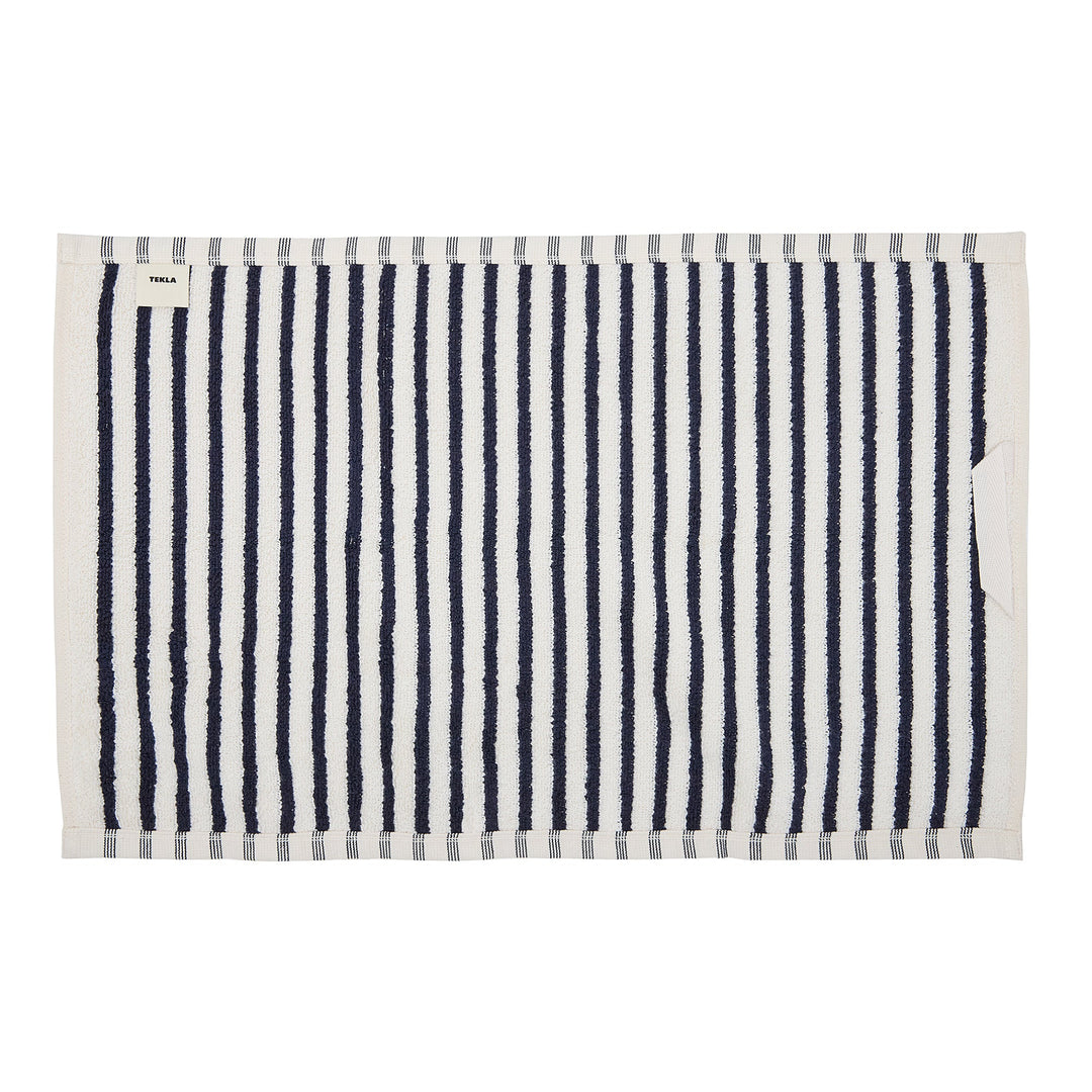 Guest Towel