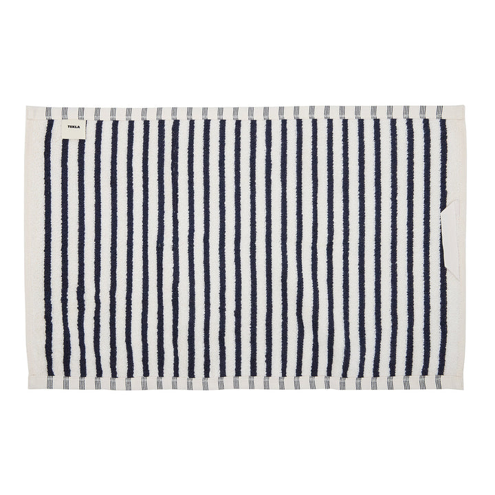 Guest Towel