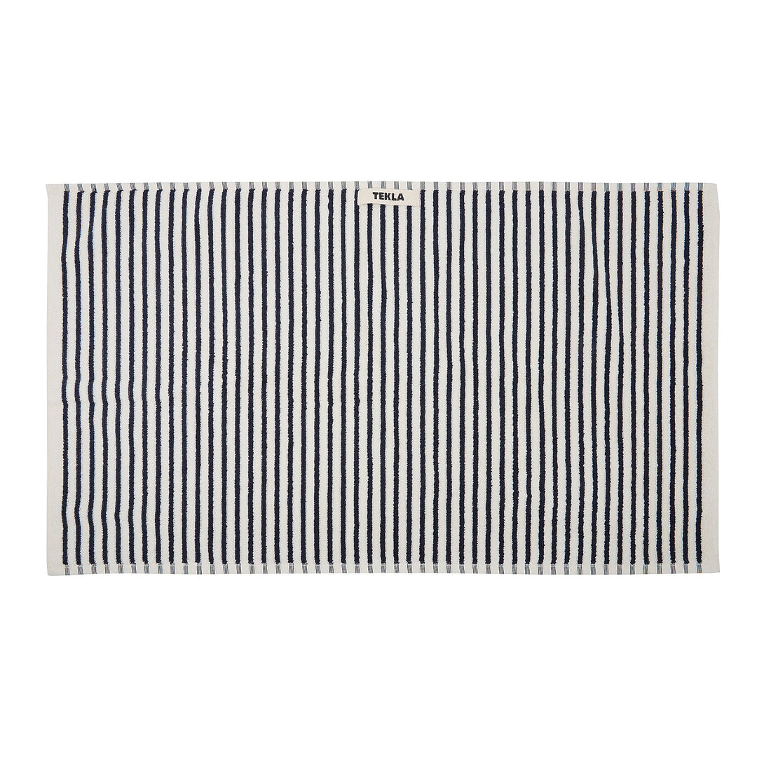 Hand Towel