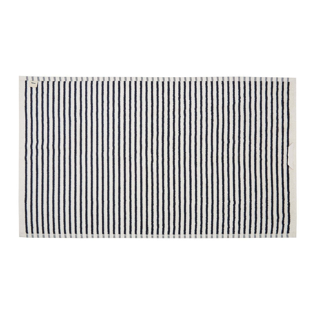 Hand Towel