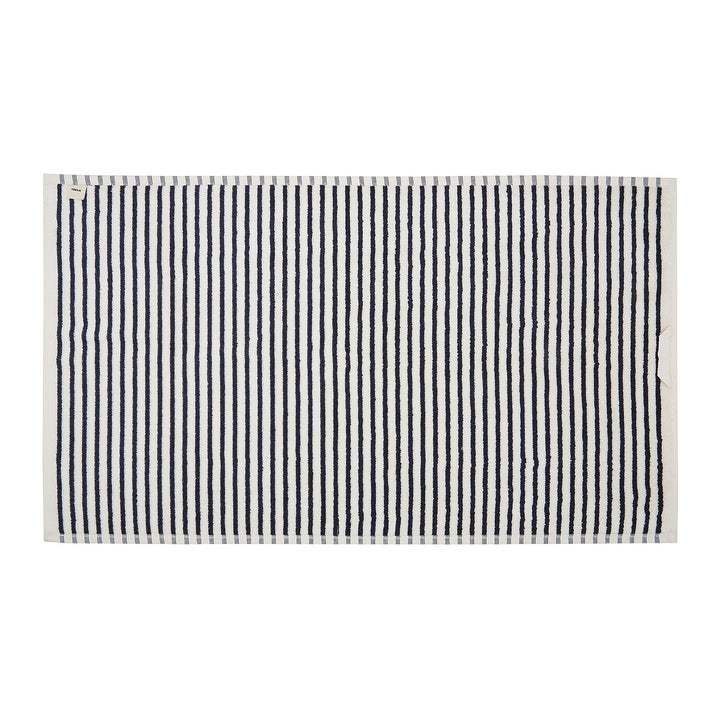 Hand Towel