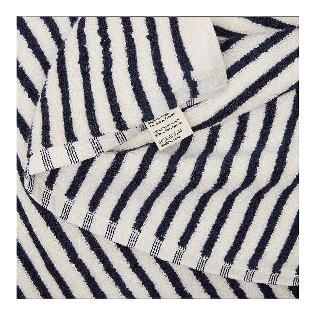 Hand Towel