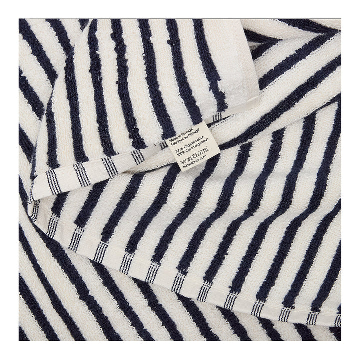 Hand Towel