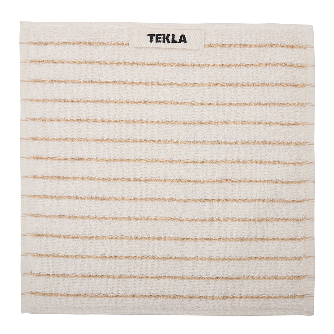 Washcloth