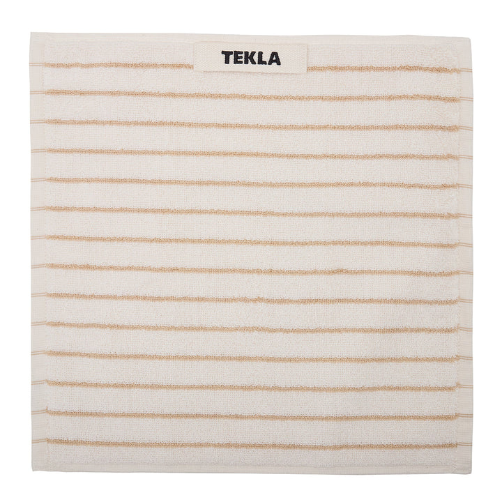Washcloth