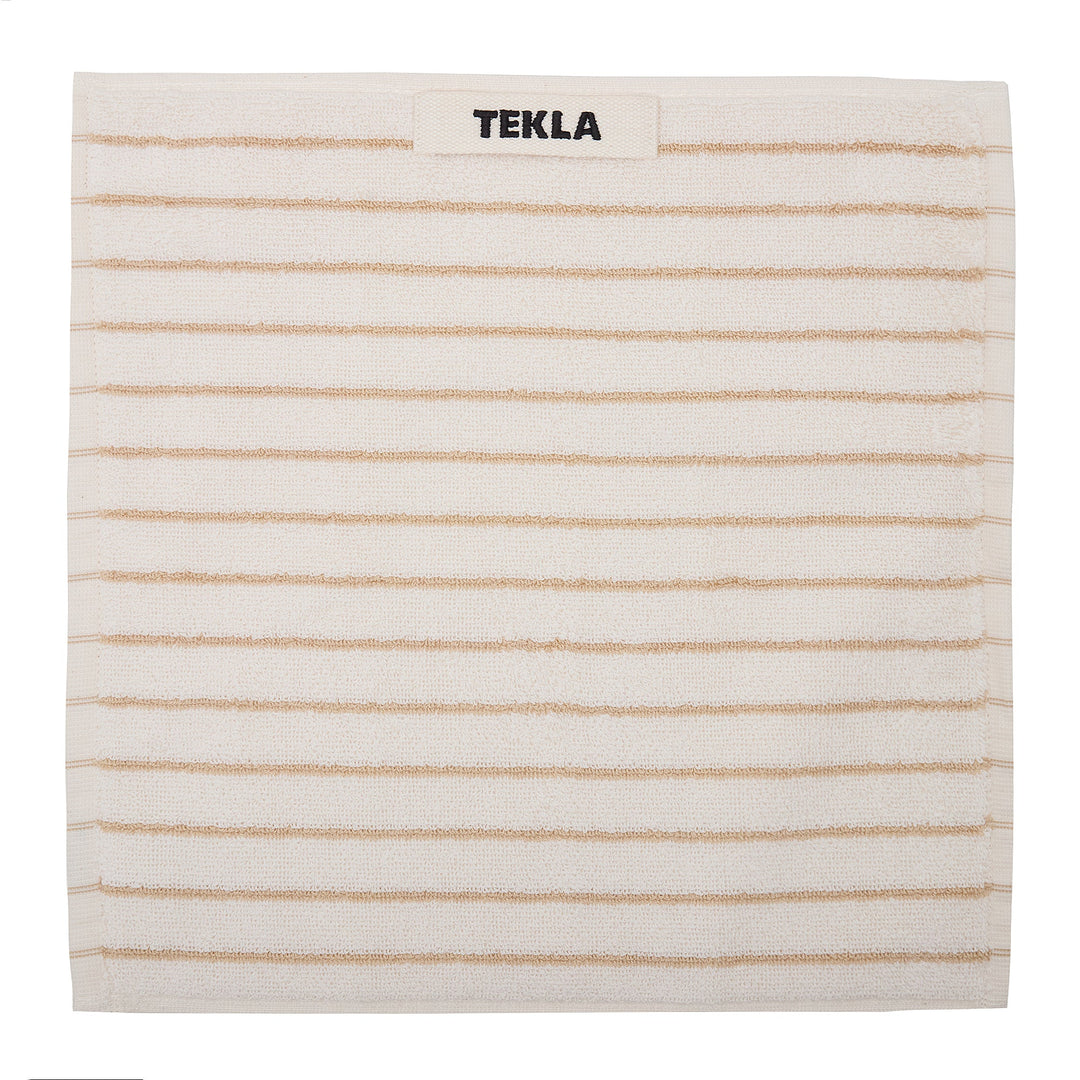 Washcloth