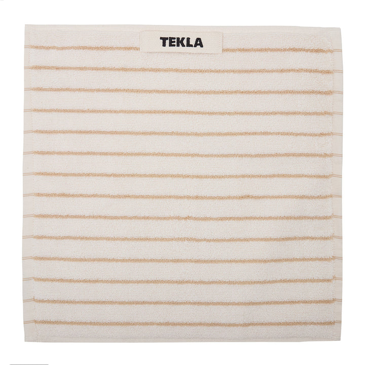 Washcloth