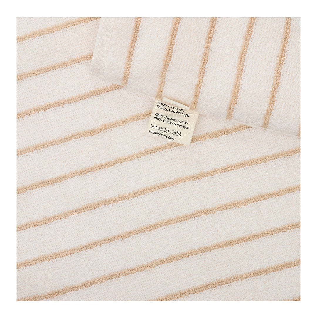 Washcloth