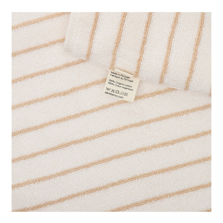 Washcloth