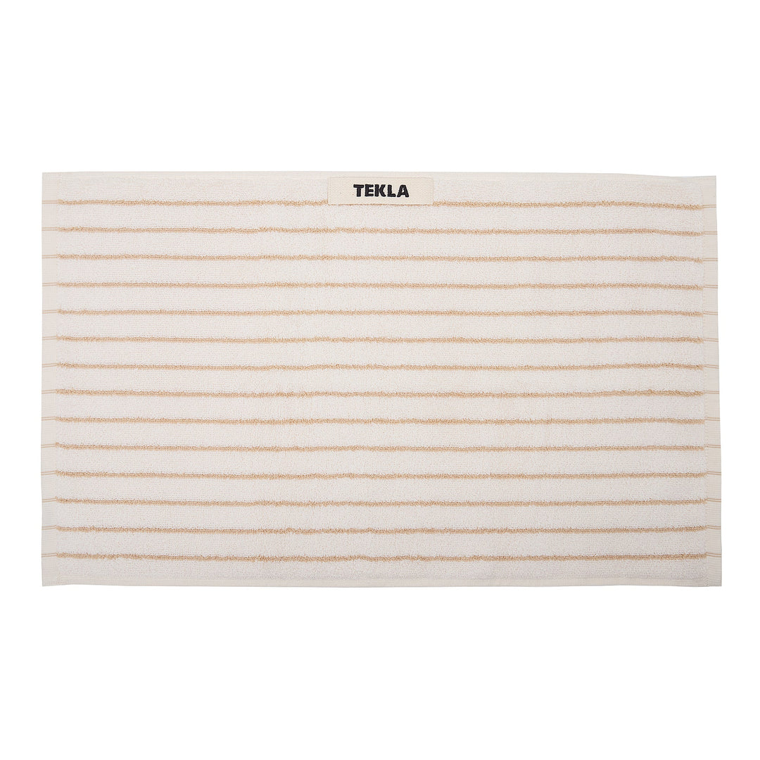 Guest Towel