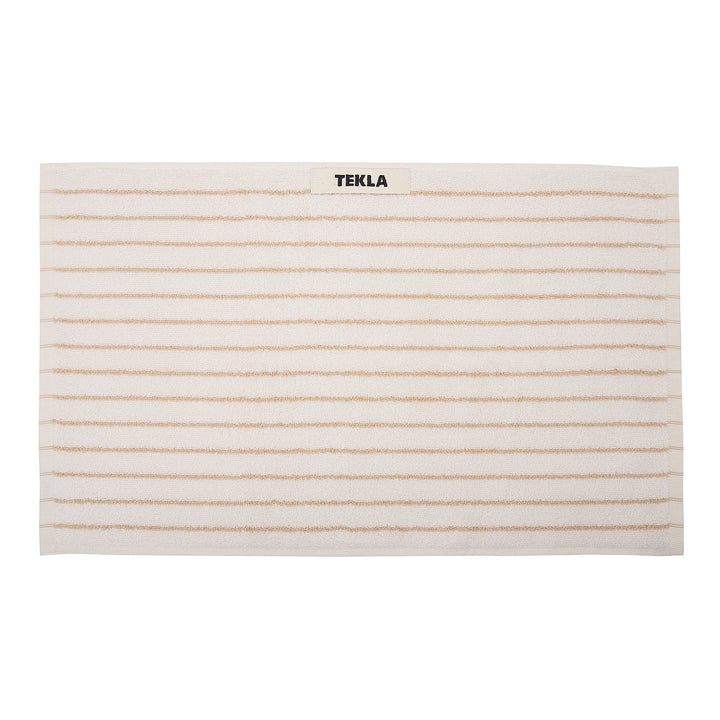 Guest Towel