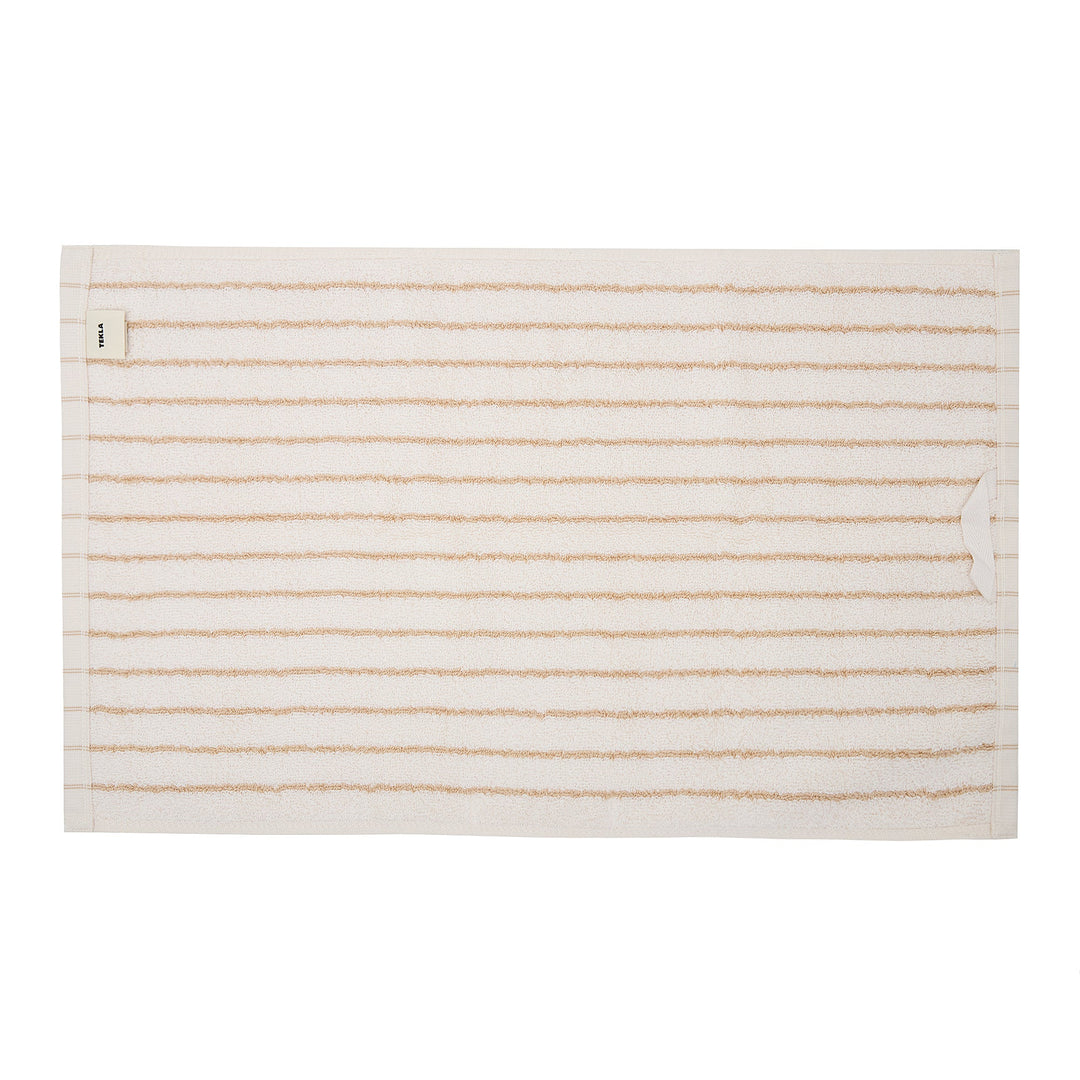 Guest Towel