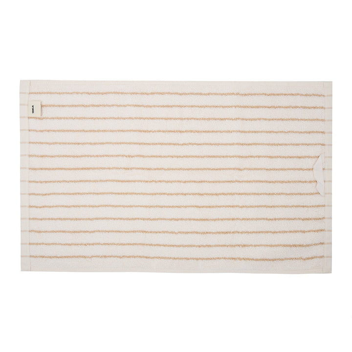 Guest Towel