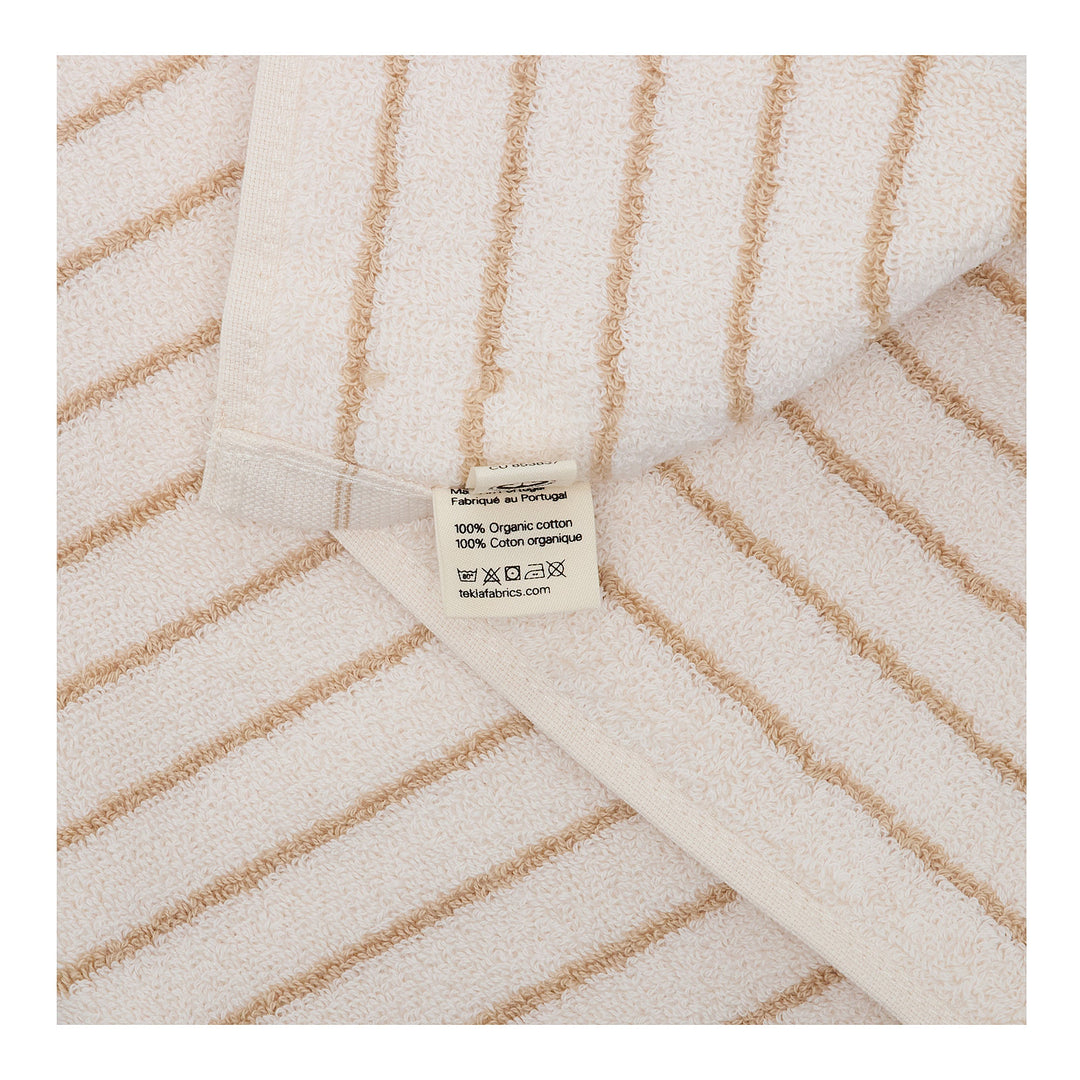 Guest Towel
