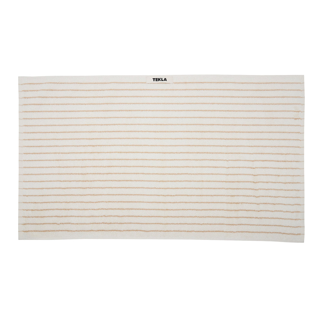 Hand Towel