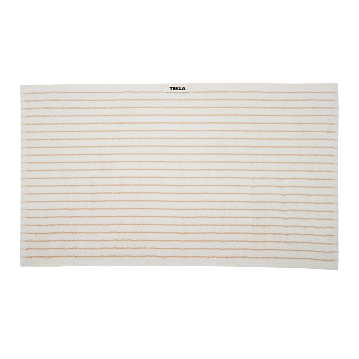 Hand Towel