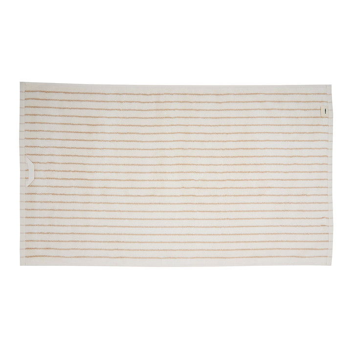 Hand Towel