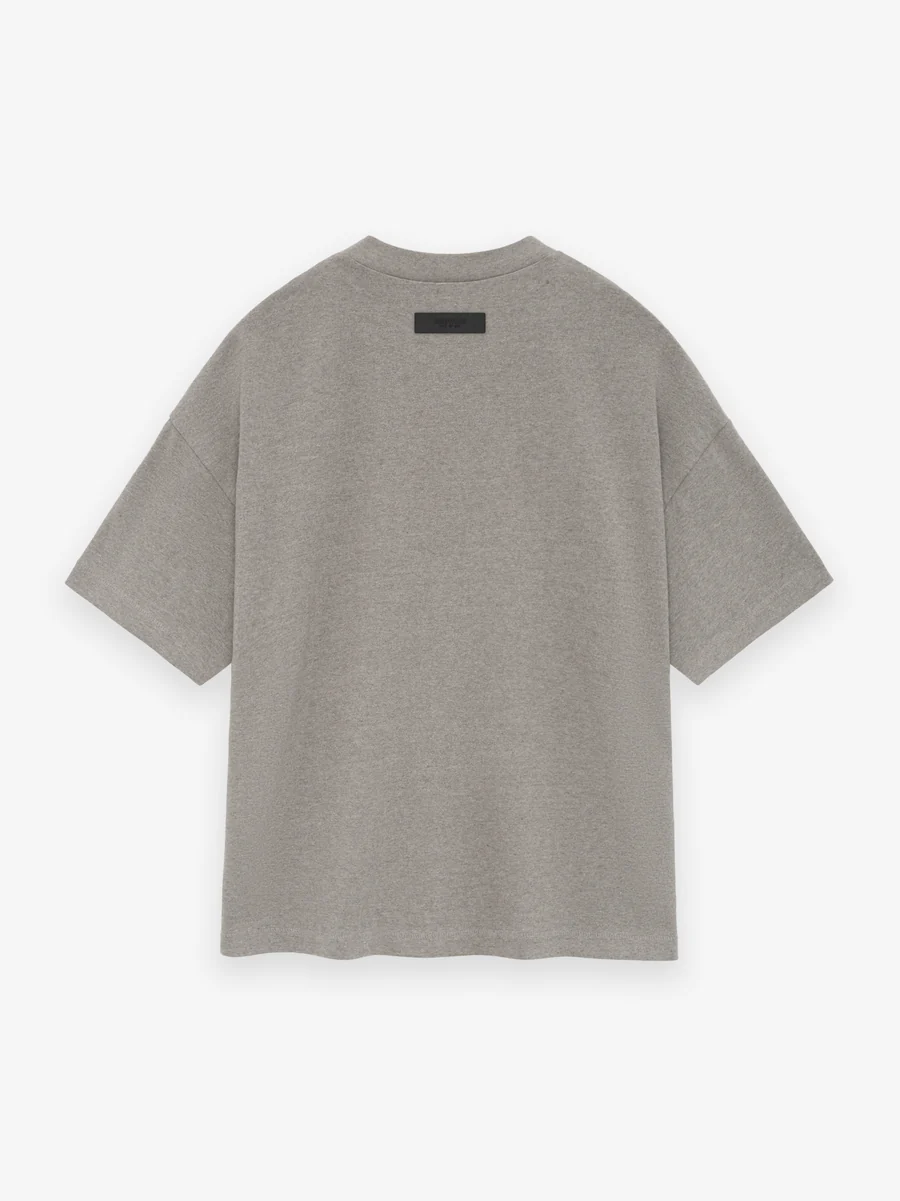 Essentials Tee