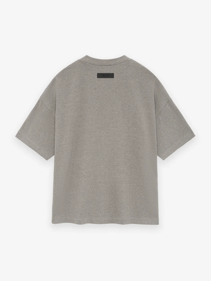 Essentials Tee