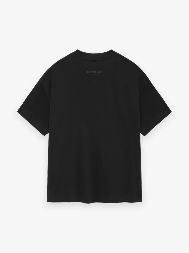 Essentials Tee