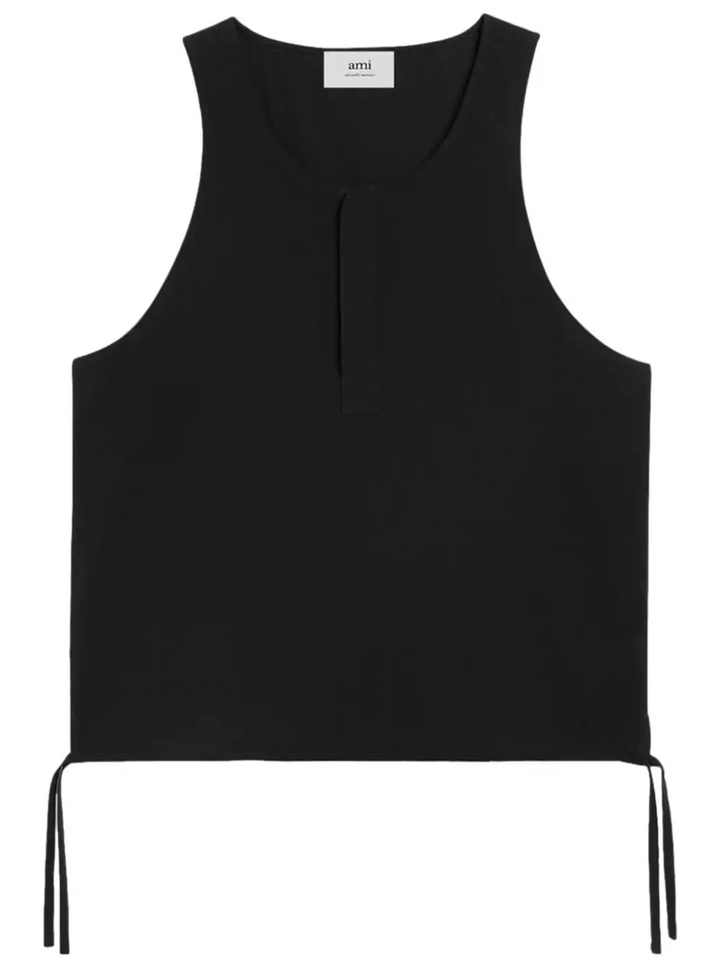 Ami De Coeur Tanktop