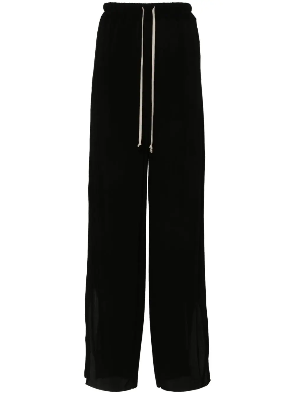 Lido Track Pants