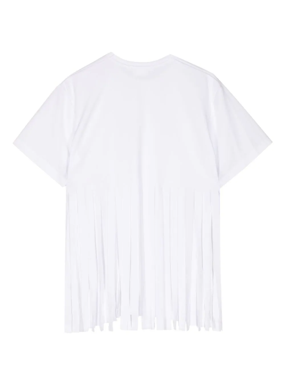 Fringe Tee