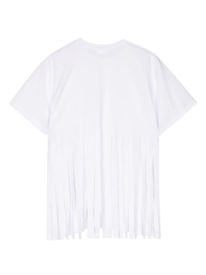 Fringe Tee