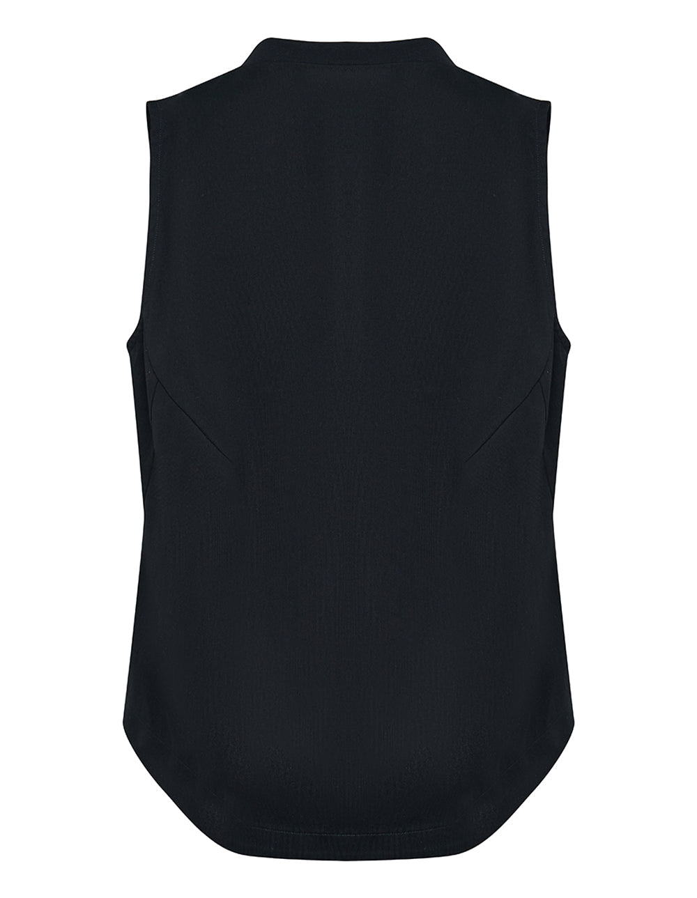 Cotton Jersey Tank Top