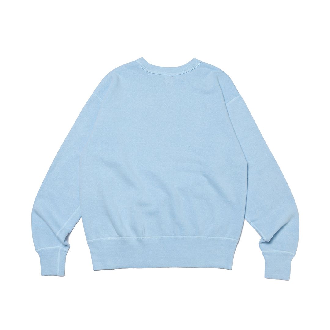 Tsuriami Sweatshirt #1