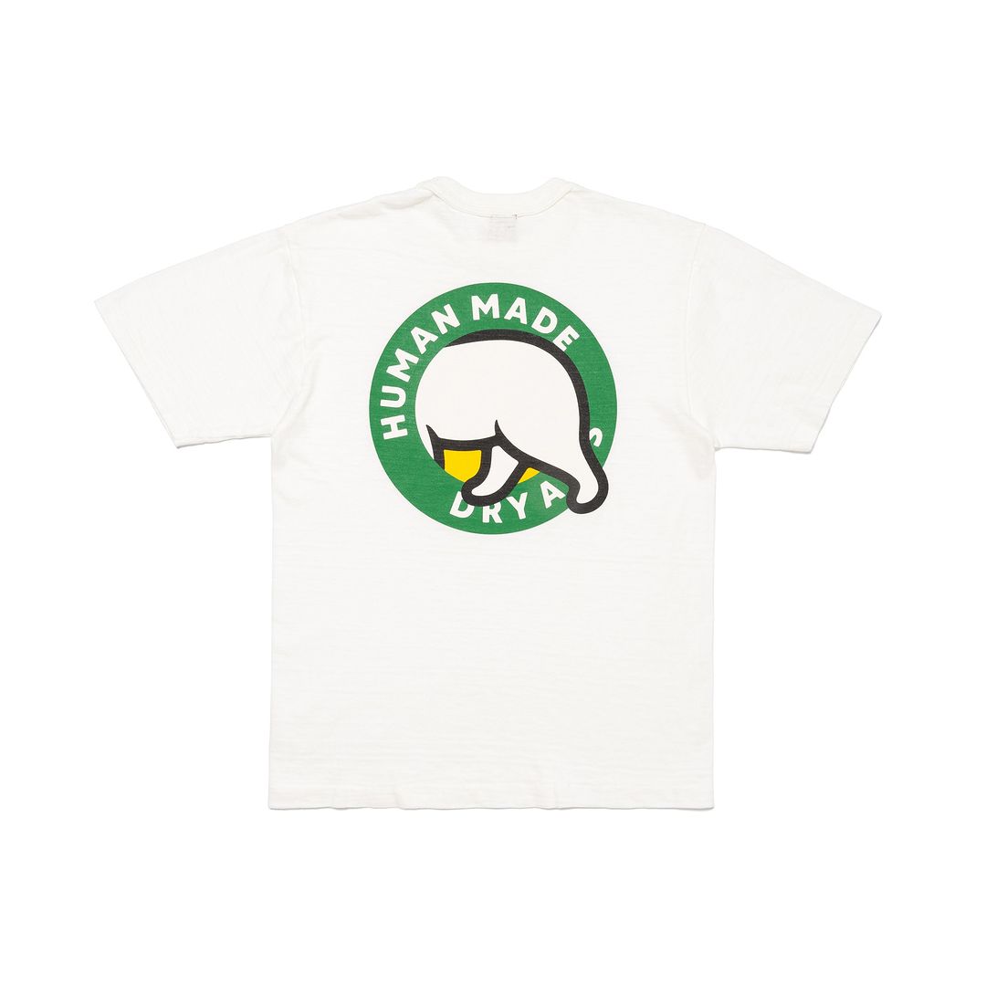 Graphic T-Shirt #06