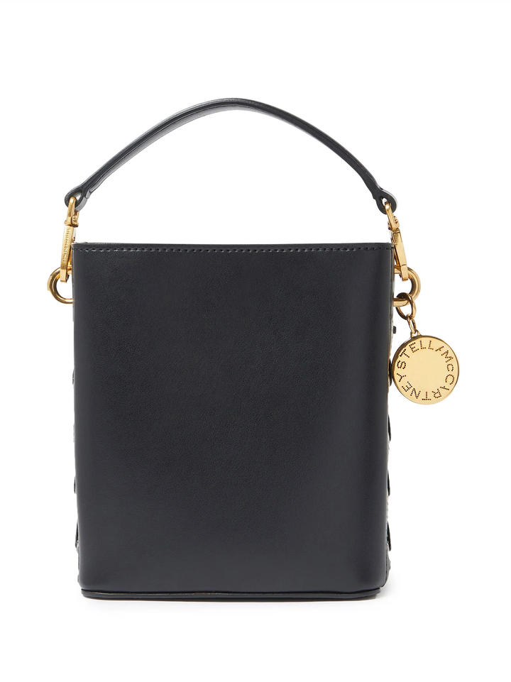 Bucket Bag Eco Alter Mat